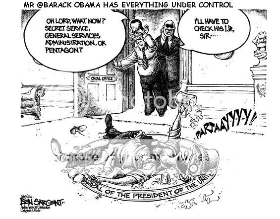 MRBARACKOBAMAHASEVERYTHINGUNDERCONTROL.jpg