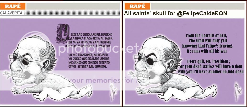 lilskull.jpg