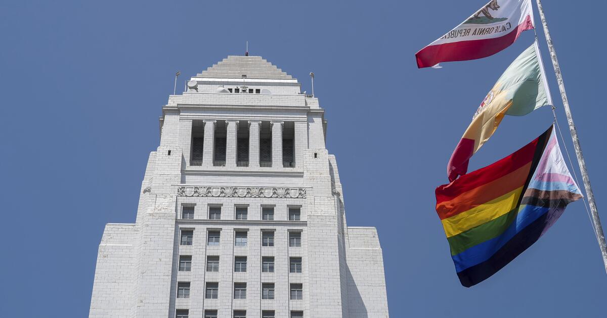 www.latimes.com