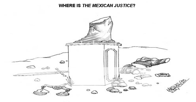 WEREISTHEMEXICANJUSTICE_zps008bd433.jpg