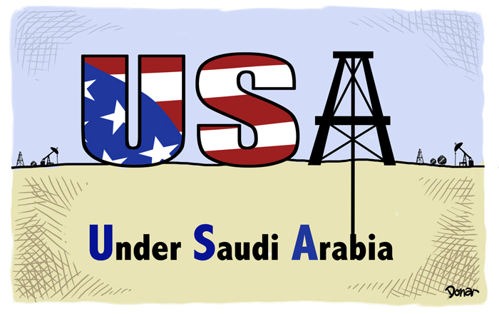 usa_saudi.jpg