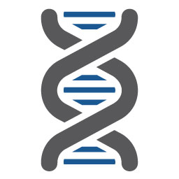 frontlinegenomics.com