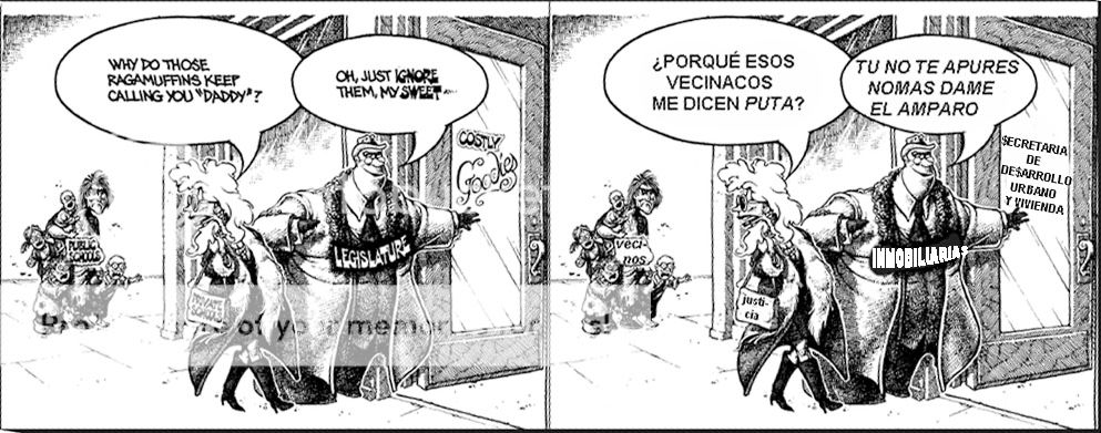 VecinosBurlados.jpg