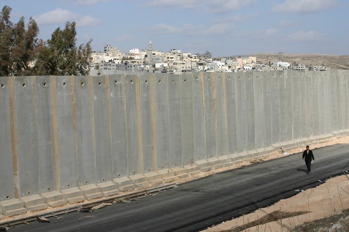 gaza-wall.jpg