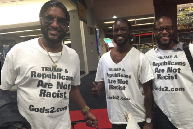 Who-Is-The-Black-Guy-Behind-Trump-Michael-Gods2.com-Man.png