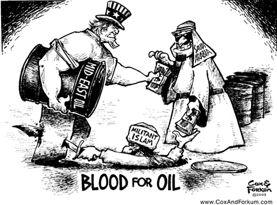 cartoonbloodforoil.gif