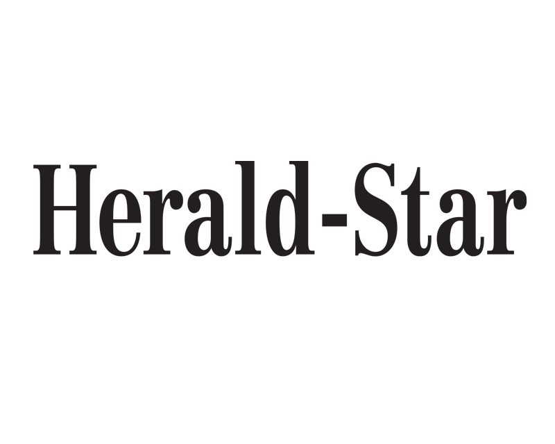 www.heraldstaronline.com