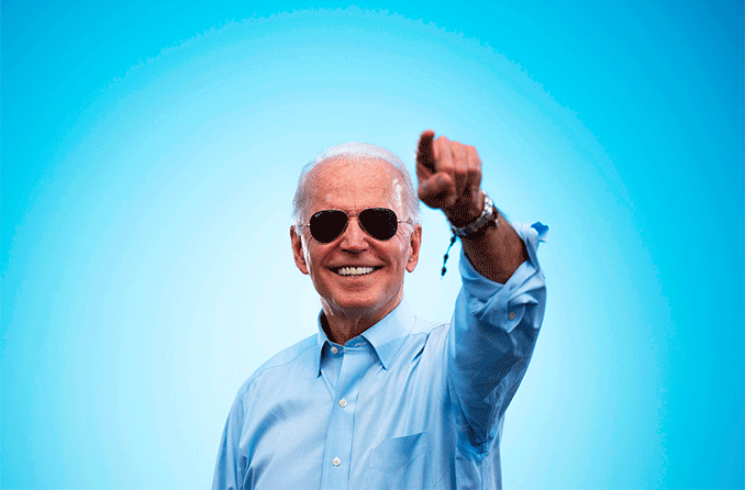 joe-biden-sunglasses-678x446.gif