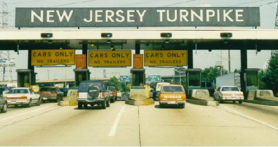 aa-toll-booth-nj-turnpike.jpg