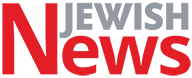 www.jewishnews.co.uk