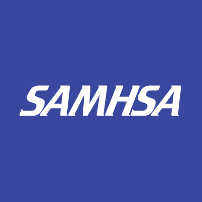 www.samhsa.gov